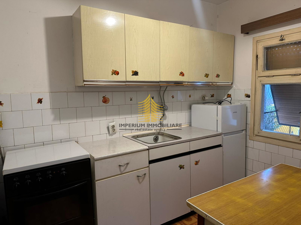 Hiša, prodaja, Stenjevec, 164 m2, dvojna hiša