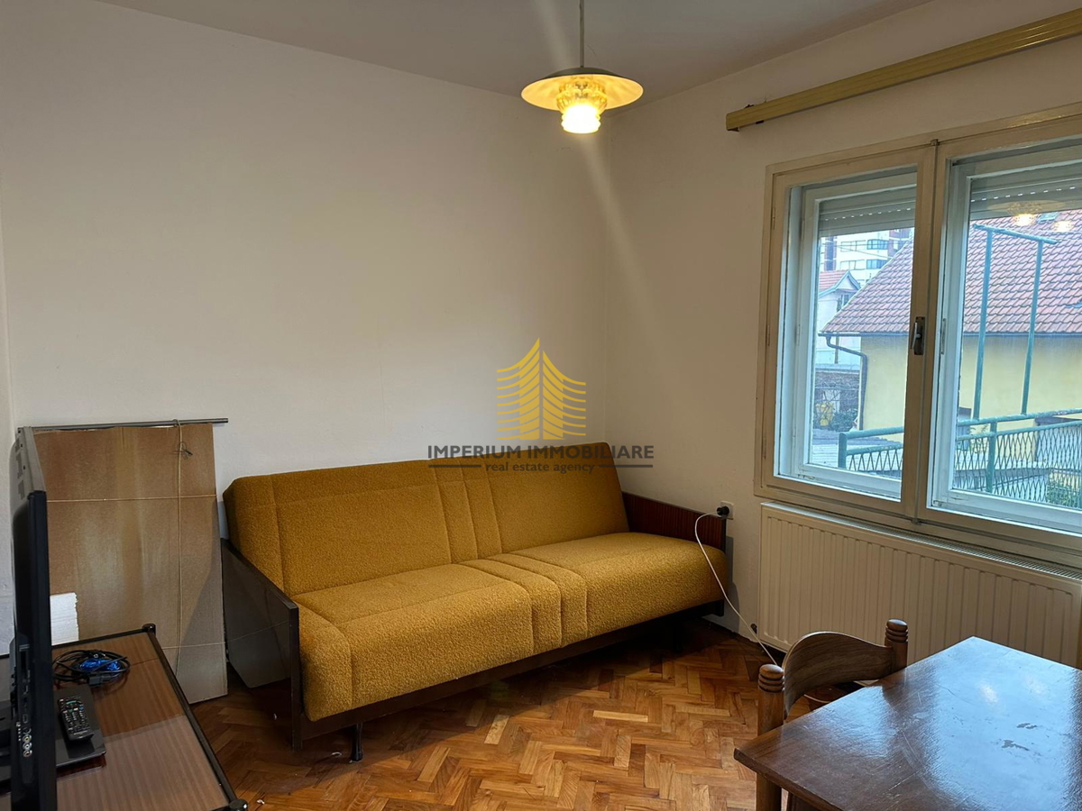 Hiša, prodaja, Stenjevec, 164 m2, dvojna hiša