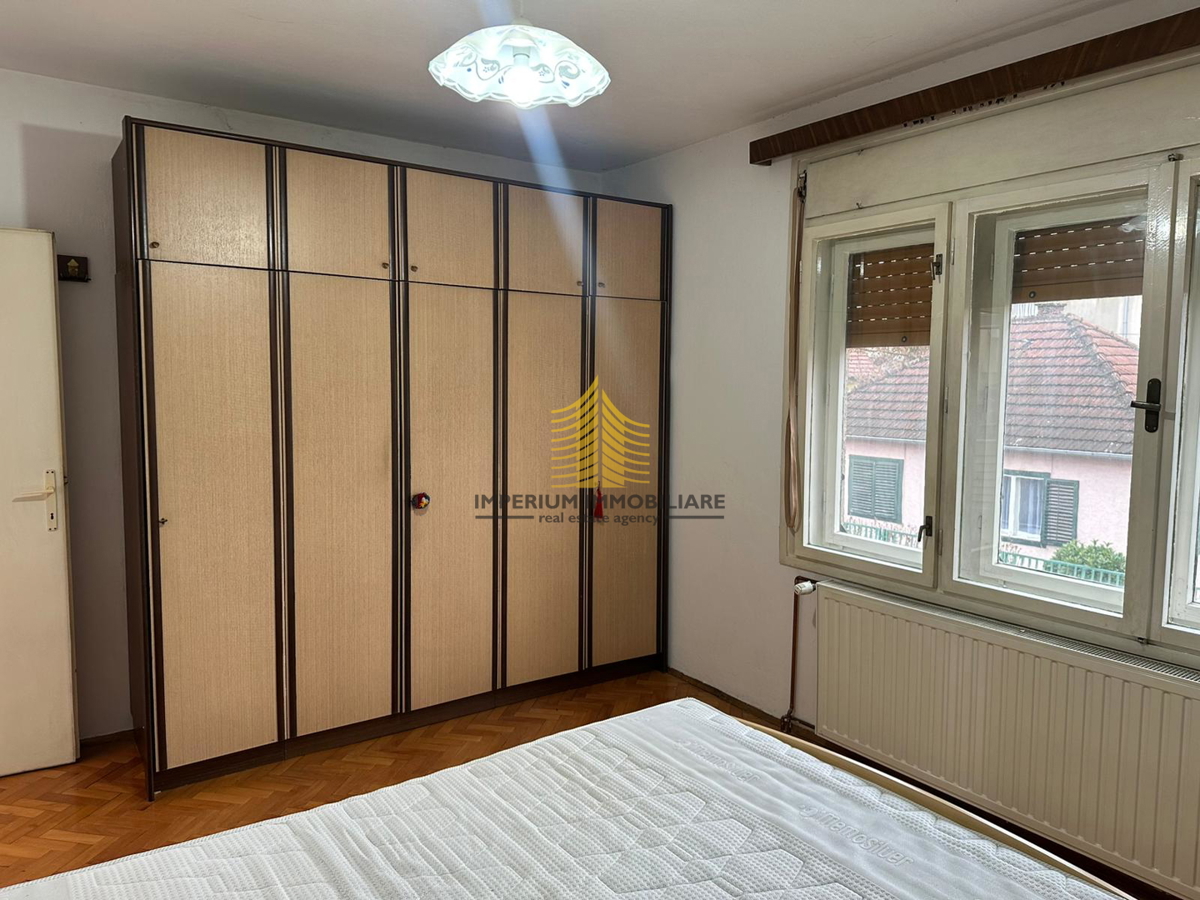 Hiša, prodaja, Stenjevec, 164 m2, dvojna hiša