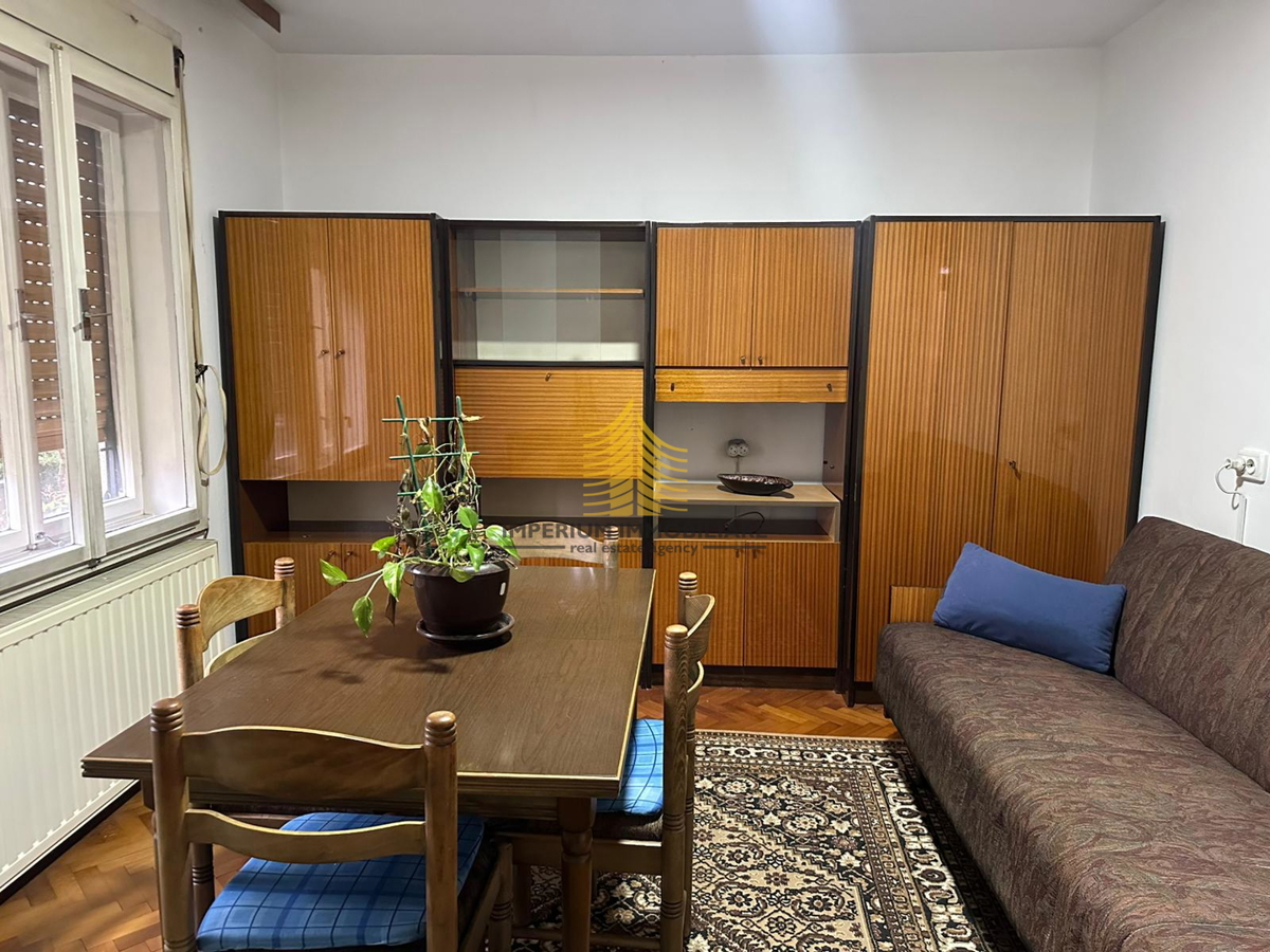 Hiša, prodaja, Stenjevec, 164 m2, dvojna hiša