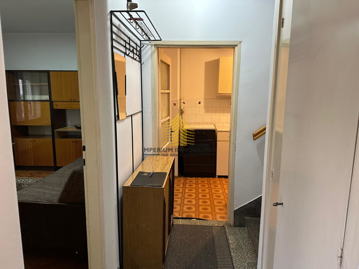 Hiša, prodaja, Stenjevec, 164 m2, dvojna hiša