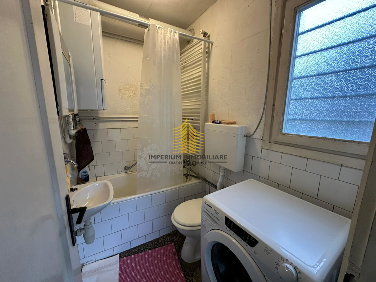 Hiša, prodaja, Stenjevec, 164 m2, dvojna hiša