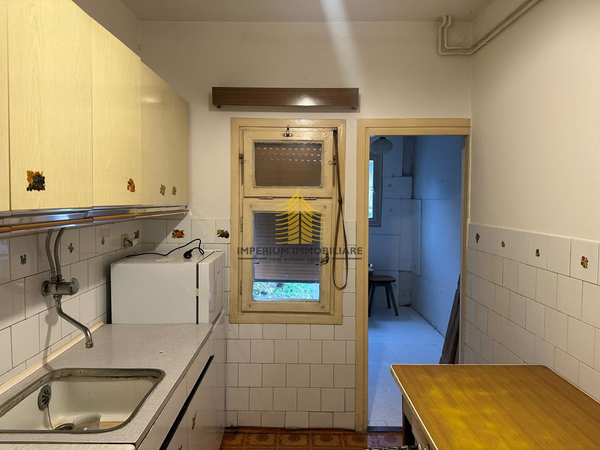 Hiša, prodaja, Stenjevec, 164 m2, dvojna hiša