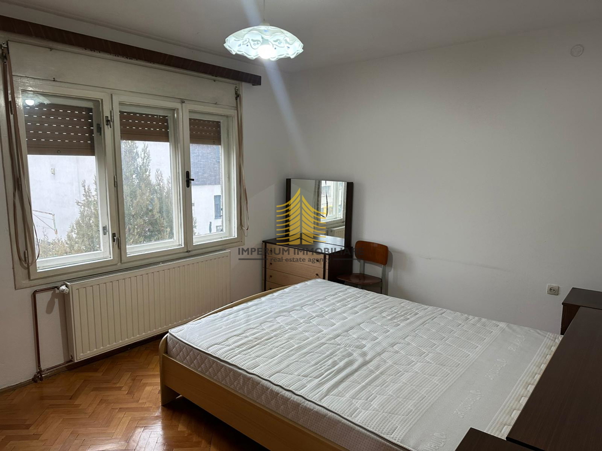 Hiša, prodaja, Stenjevec, 164 m2, dvojna hiša