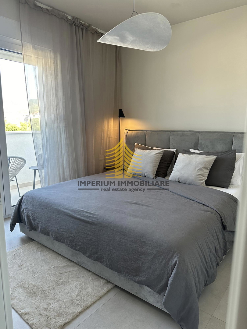 Stanovanje, prodaja, Kaštel Stari, 76,74 m2, 3,5-sobno (3S+DB)