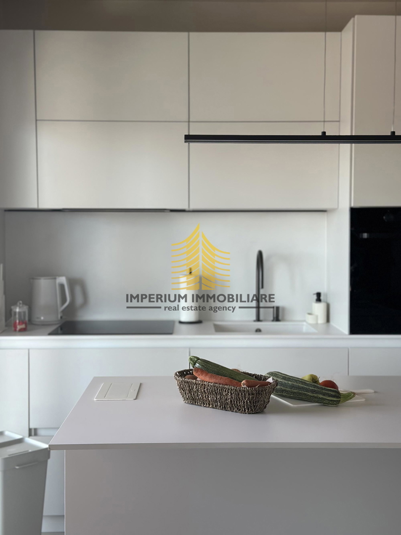 Stanovanje, prodaja, Kaštel Stari, 76,74 m2, 3,5-sobno (3S+DB)