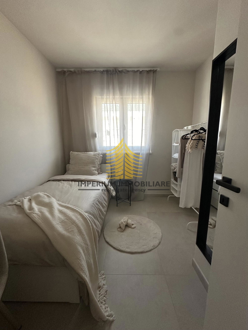 Stanovanje, prodaja, Kaštel Stari, 76,74 m2, 3,5-sobno (3S+DB)