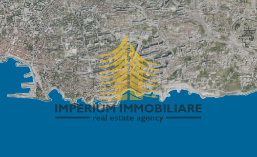 Zemljišče, prodaja, Split, Trstenik, 766 m2, gradbeno