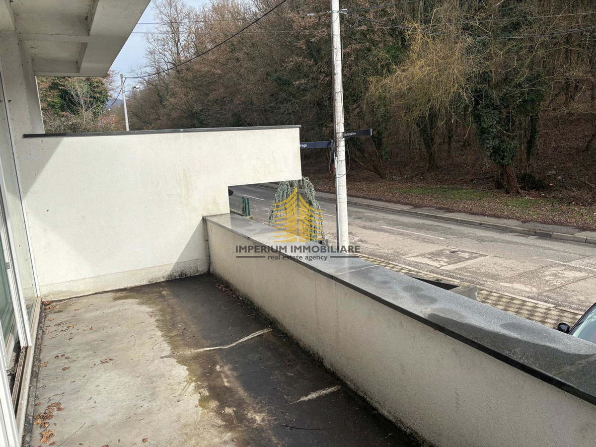 Stanovanje, prodaja, Črnomerec, Šestinski dol, 53 m2, 2-prostorsko