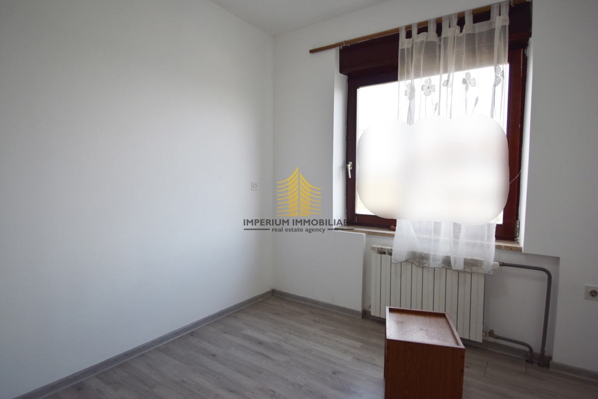 Hiša, prodaja, Samobor, Samoborski Otok, 200 m2, samostojna