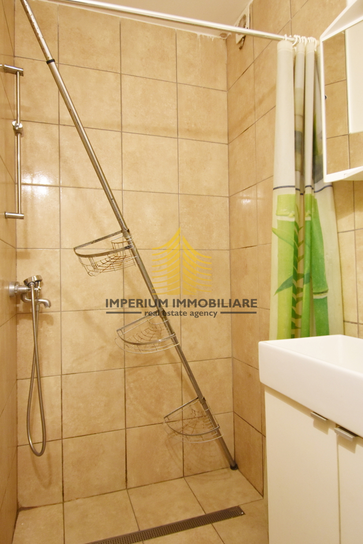 Hiša, prodaja, Samobor, Samoborski Otok, 200 m2, samostojna