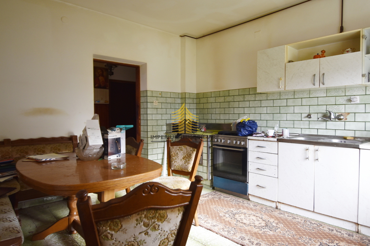 Hiša, prodaja, Samobor, Samoborski Otok, 200 m2, samostojna