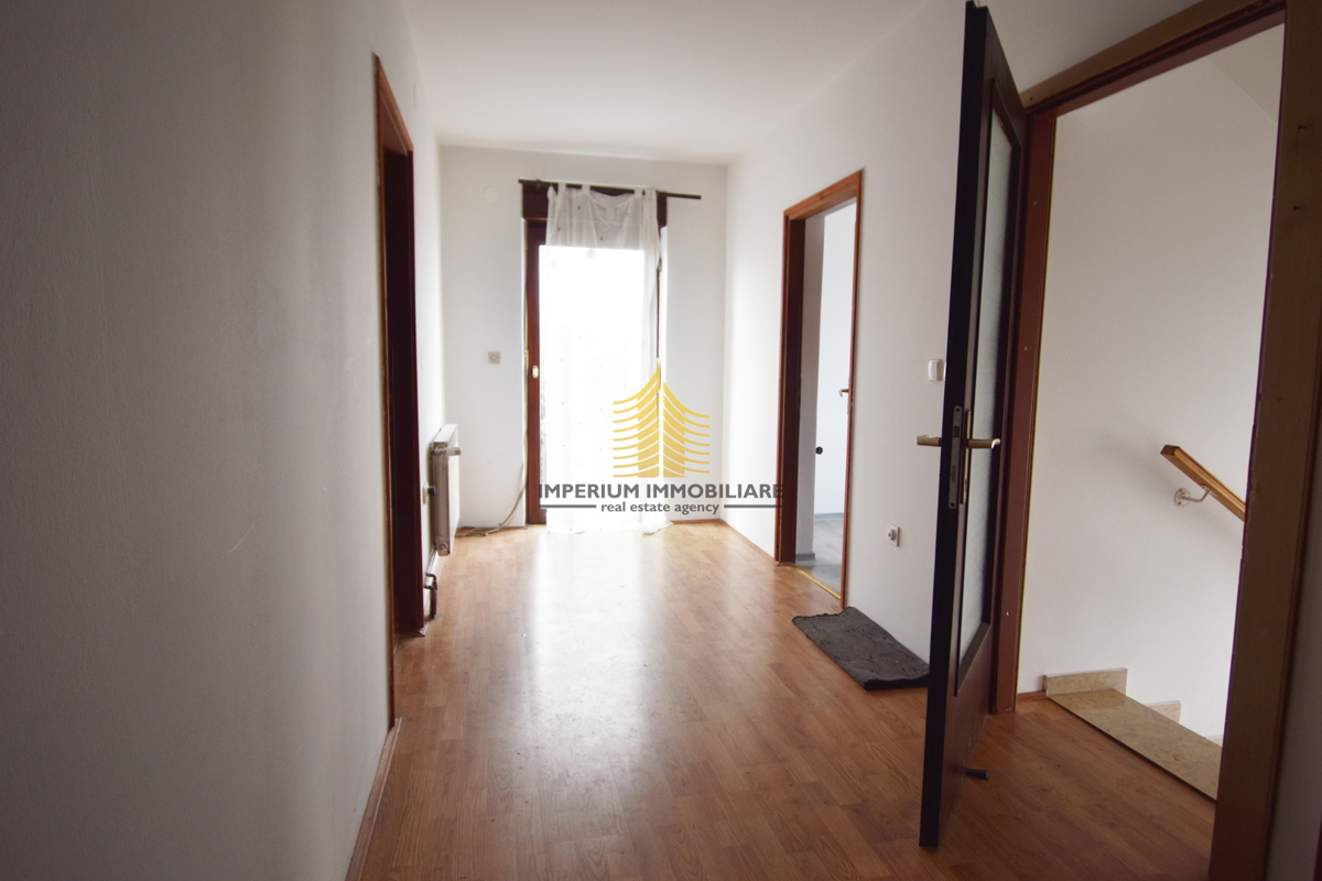 Hiša, prodaja, Samobor, Samoborski Otok, 200 m2, samostojna