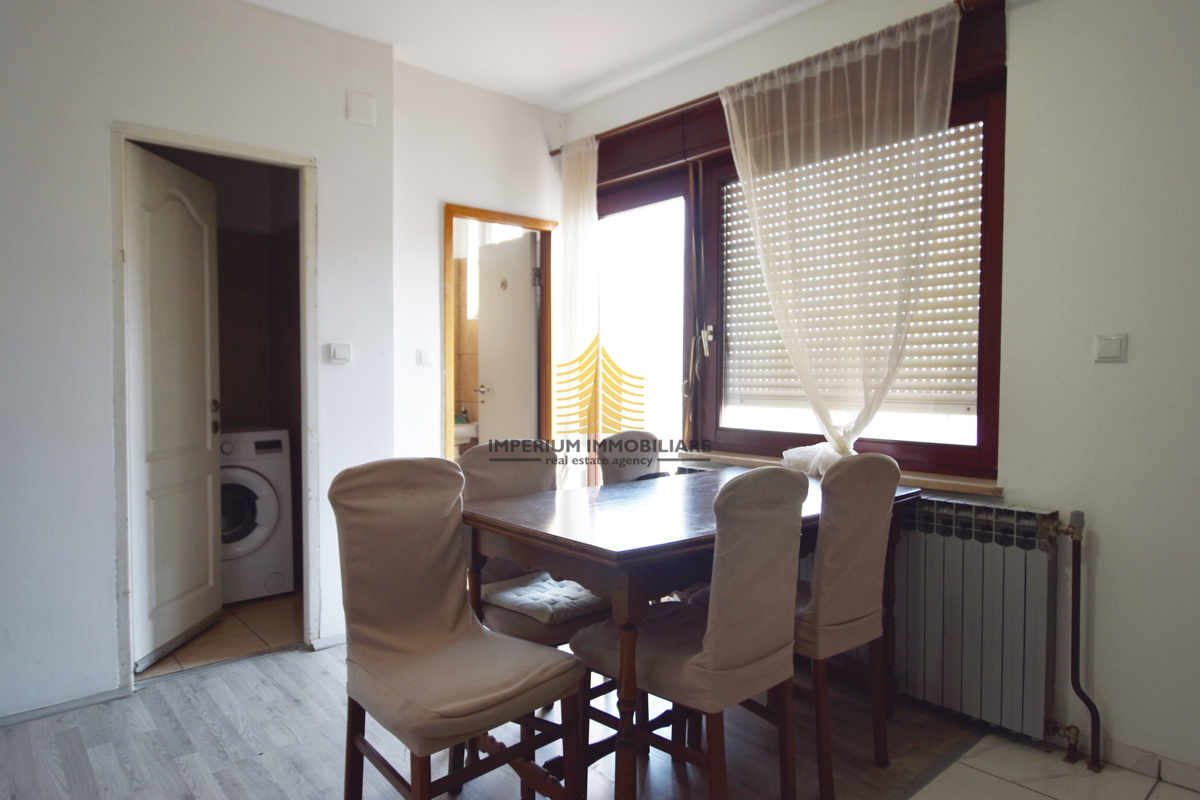 Hiša, prodaja, Samobor, Samoborski Otok, 200 m2, samostojna