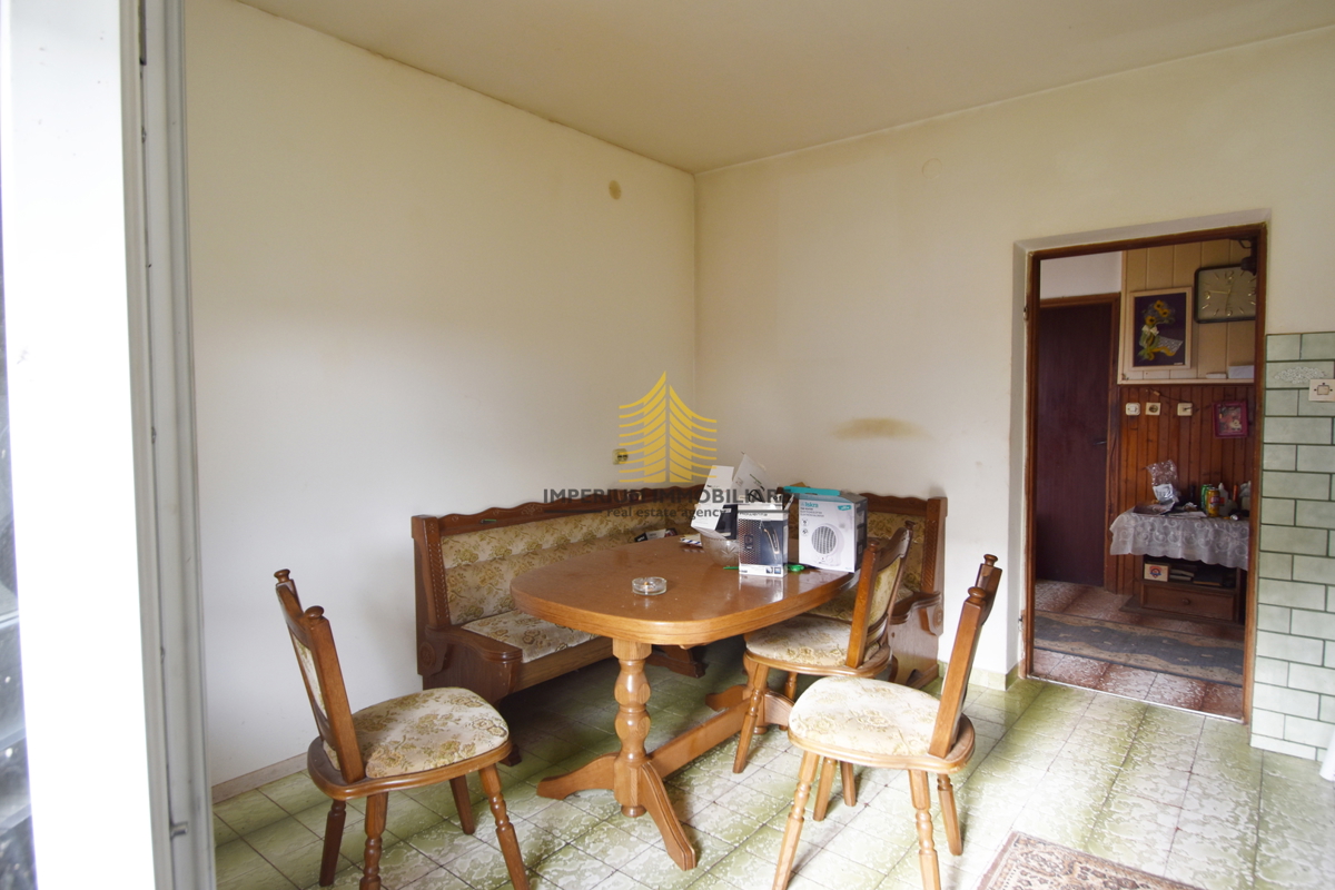 Hiša, prodaja, Samobor, Samoborski Otok, 200 m2, samostojna