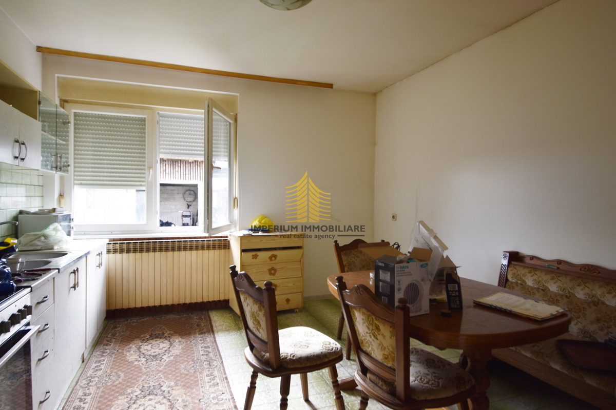 Hiša, prodaja, Samobor, Samoborski Otok, 200 m2, samostojna