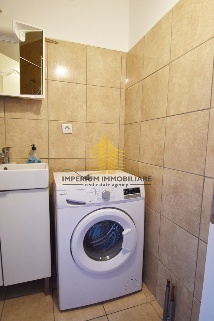 Hiša, prodaja, Samobor, Samoborski Otok, 200 m2, samostojna