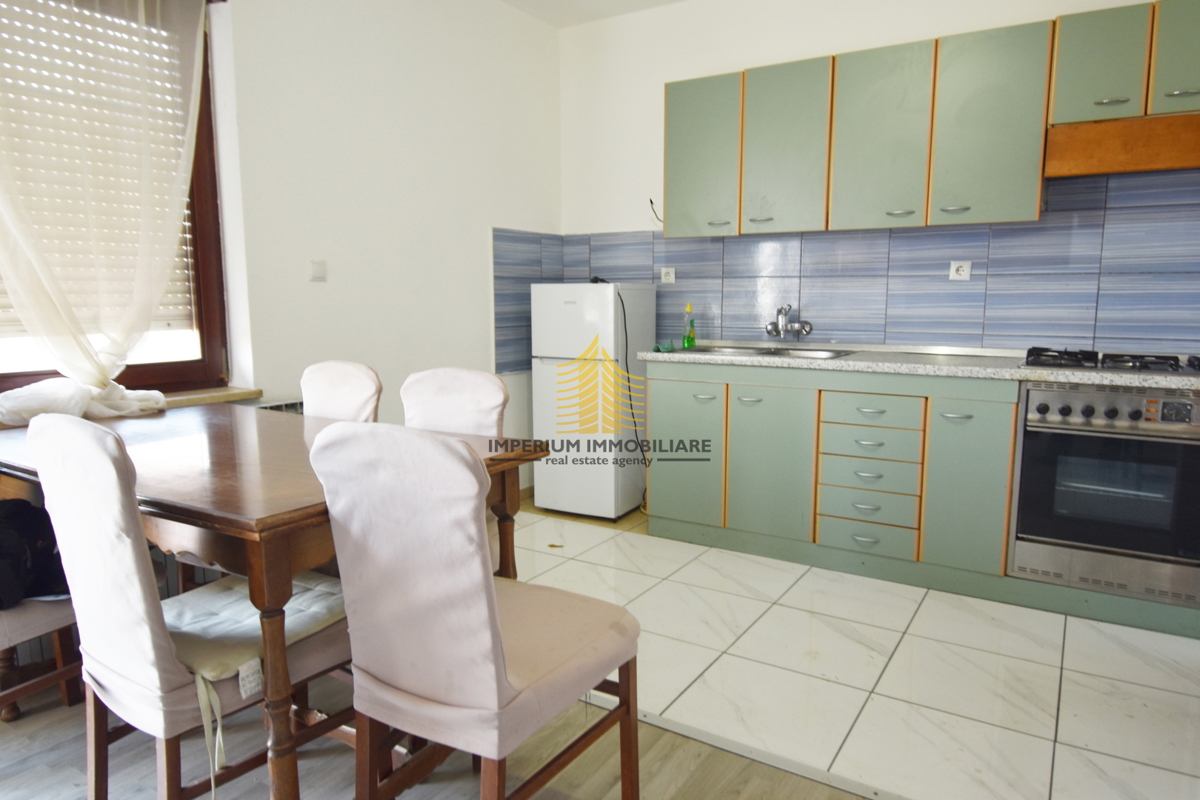 Hiša, prodaja, Samobor, Samoborski Otok, 200 m2, samostojna