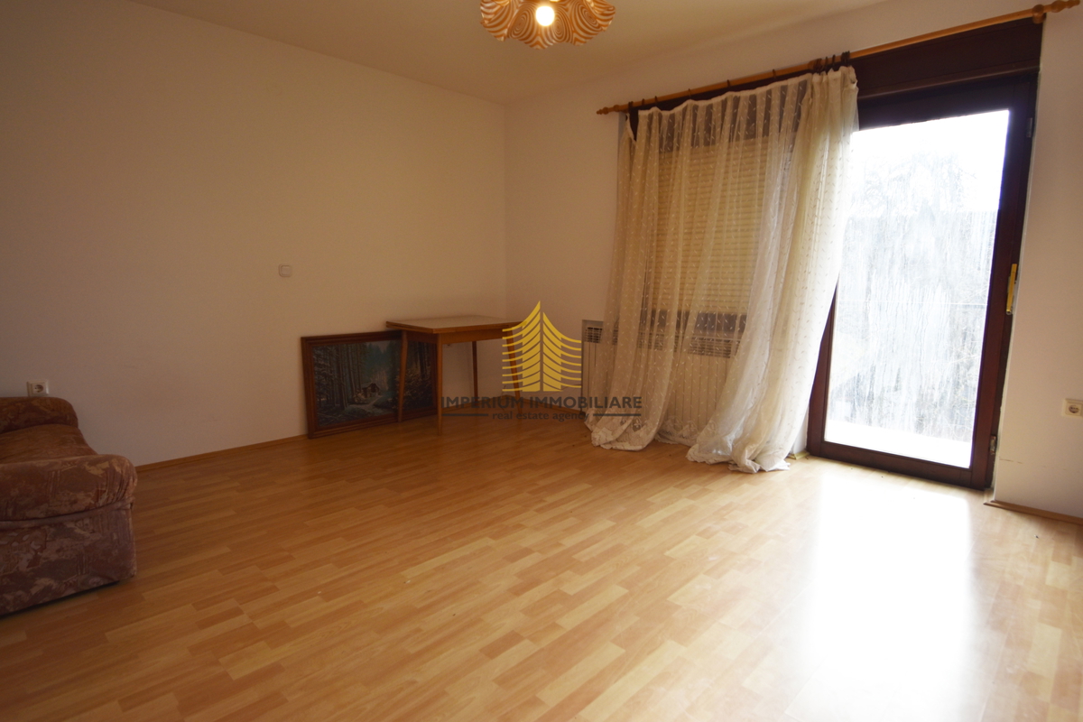 Hiša, prodaja, Samobor, Samoborski Otok, 200 m2, samostojna