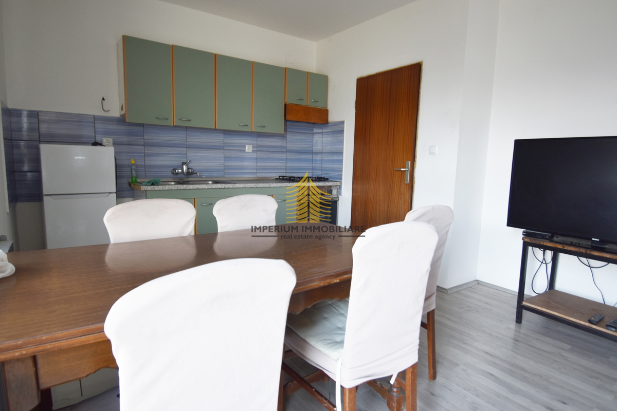 Hiša, prodaja, Samobor, Samoborski Otok, 200 m2, samostojna