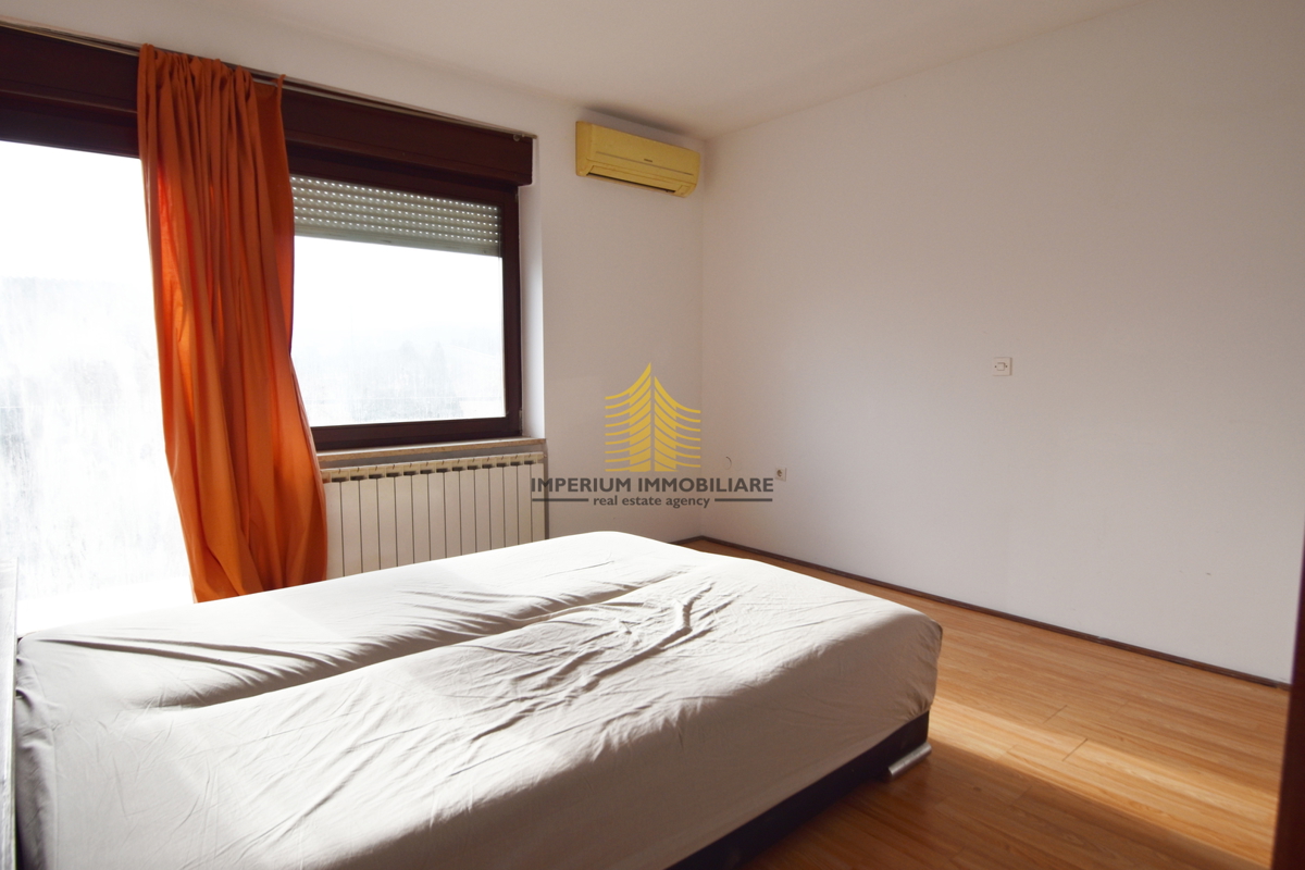 Hiša, prodaja, Samobor, Samoborski Otok, 200 m2, samostojna