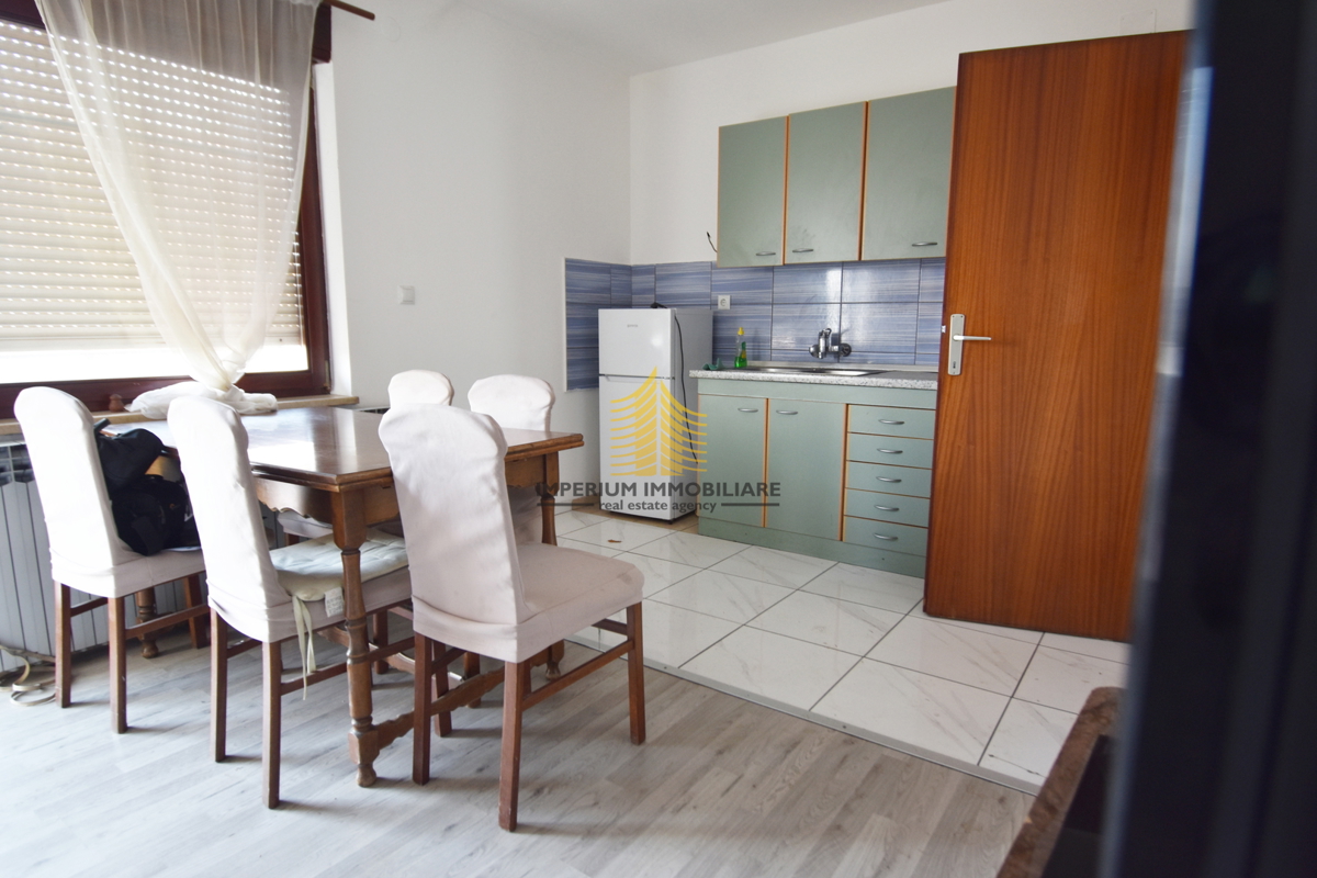 Hiša, prodaja, Samobor, Samoborski Otok, 200 m2, samostojna