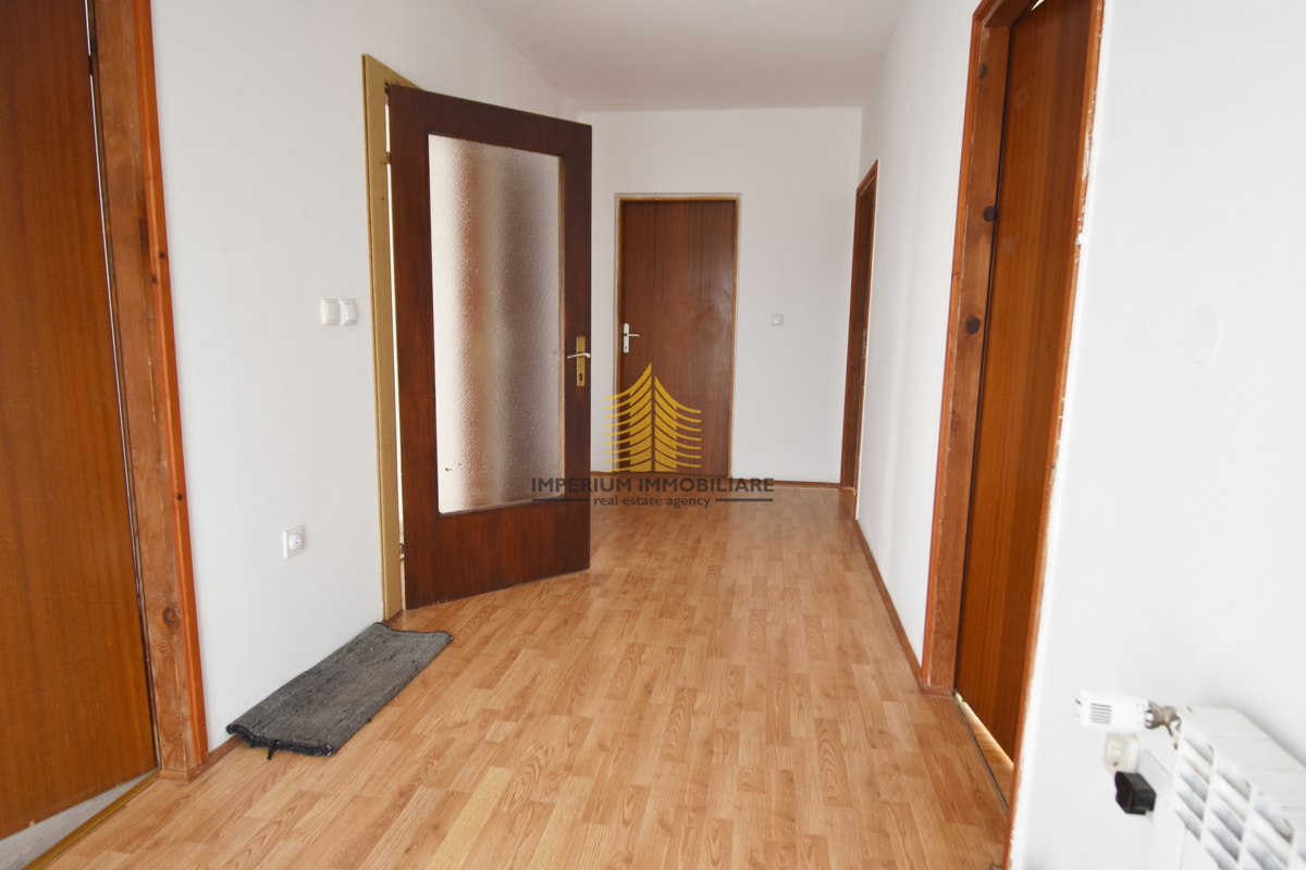 Hiša, prodaja, Samobor, Samoborski Otok, 200 m2, samostojna