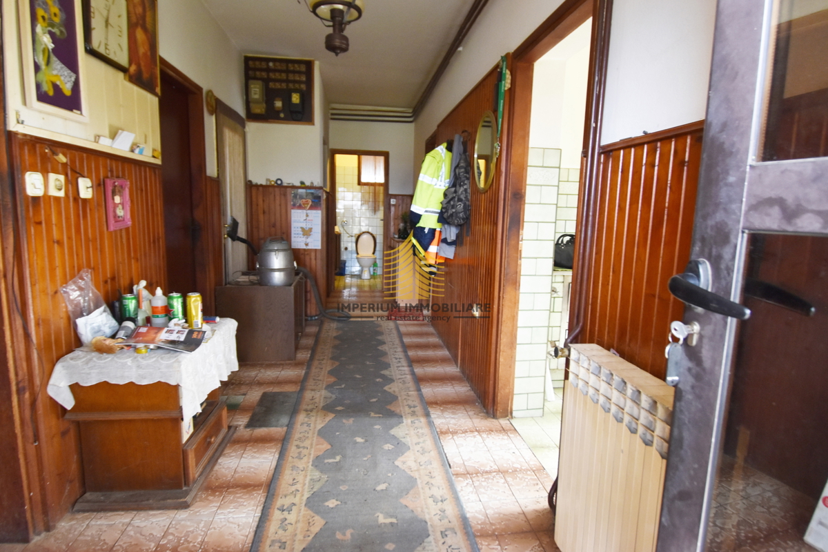 Hiša, prodaja, Samobor, Samoborski Otok, 200 m2, samostojna