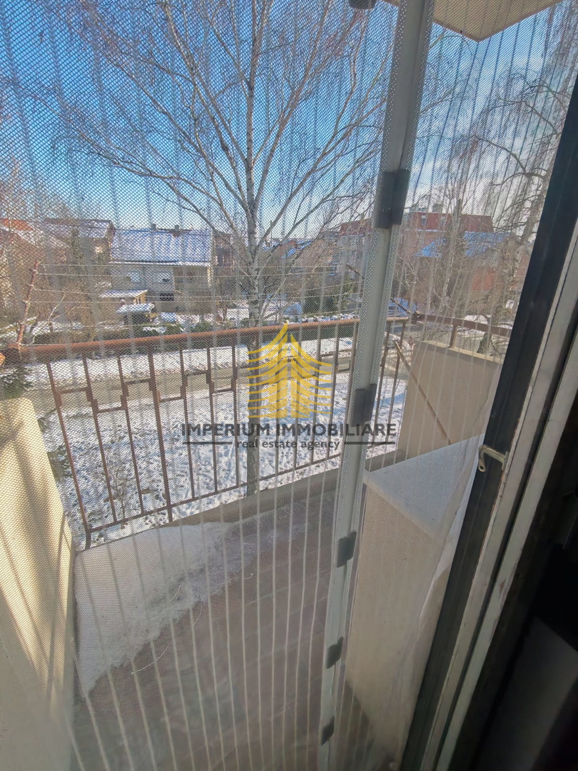 Stanovanje, prodaja, Sesvete, Sesvete, 55 m2, 3-prostorsko