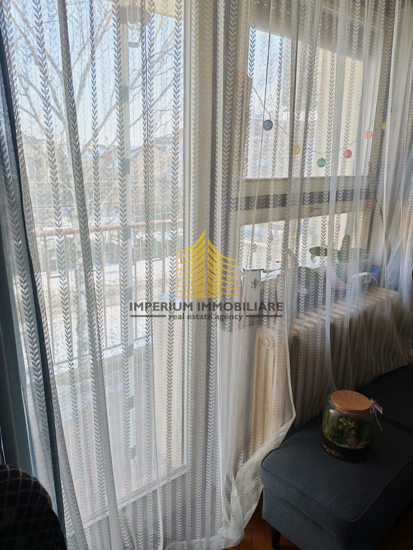 Stanovanje, prodaja, Sesvete, Sesvete, 55 m2, 3-prostorsko