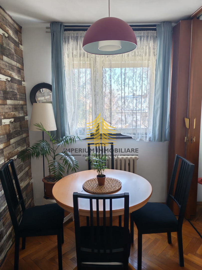 Stanovanje, prodaja, Sesvete, Sesvete, 55 m2, 3-prostorsko