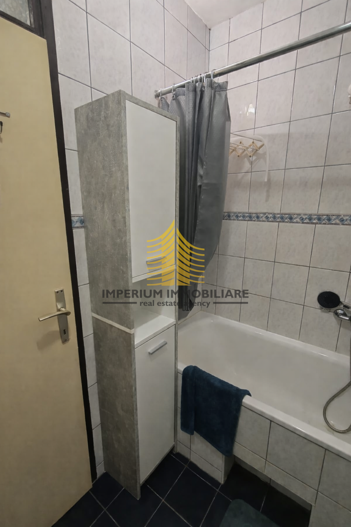 Stanovanje, prodaja, Sesvete, Sesvete, 55 m2, 3-prostorsko