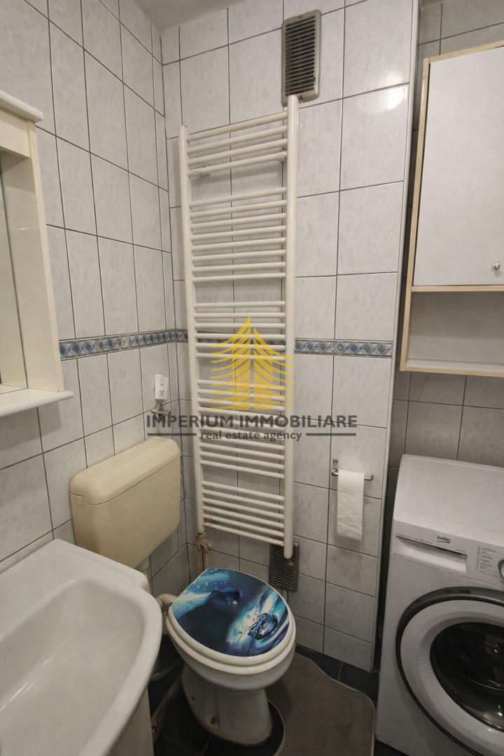 Stanovanje, prodaja, Sesvete, Sesvete, 55 m2, 3-prostorsko