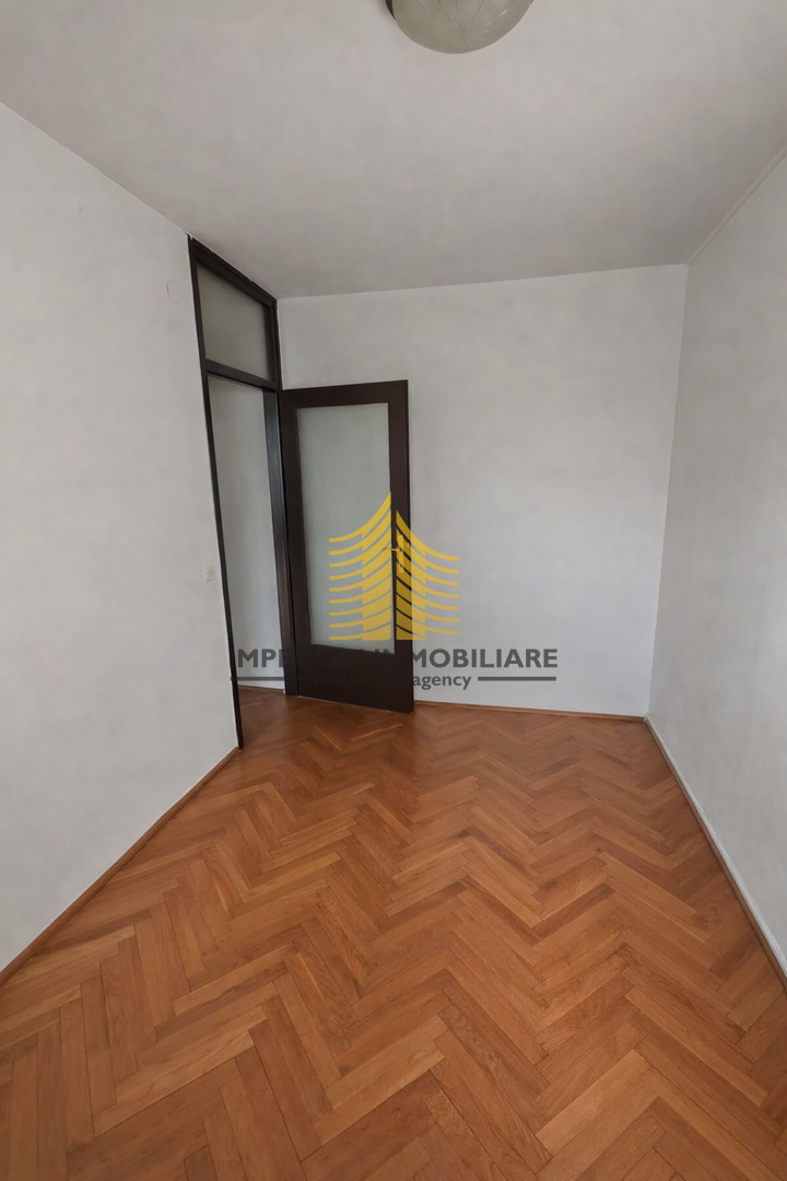 Stanovanje, prodaja, Sesvete, Sesvete, 55 m2, 3-prostorsko