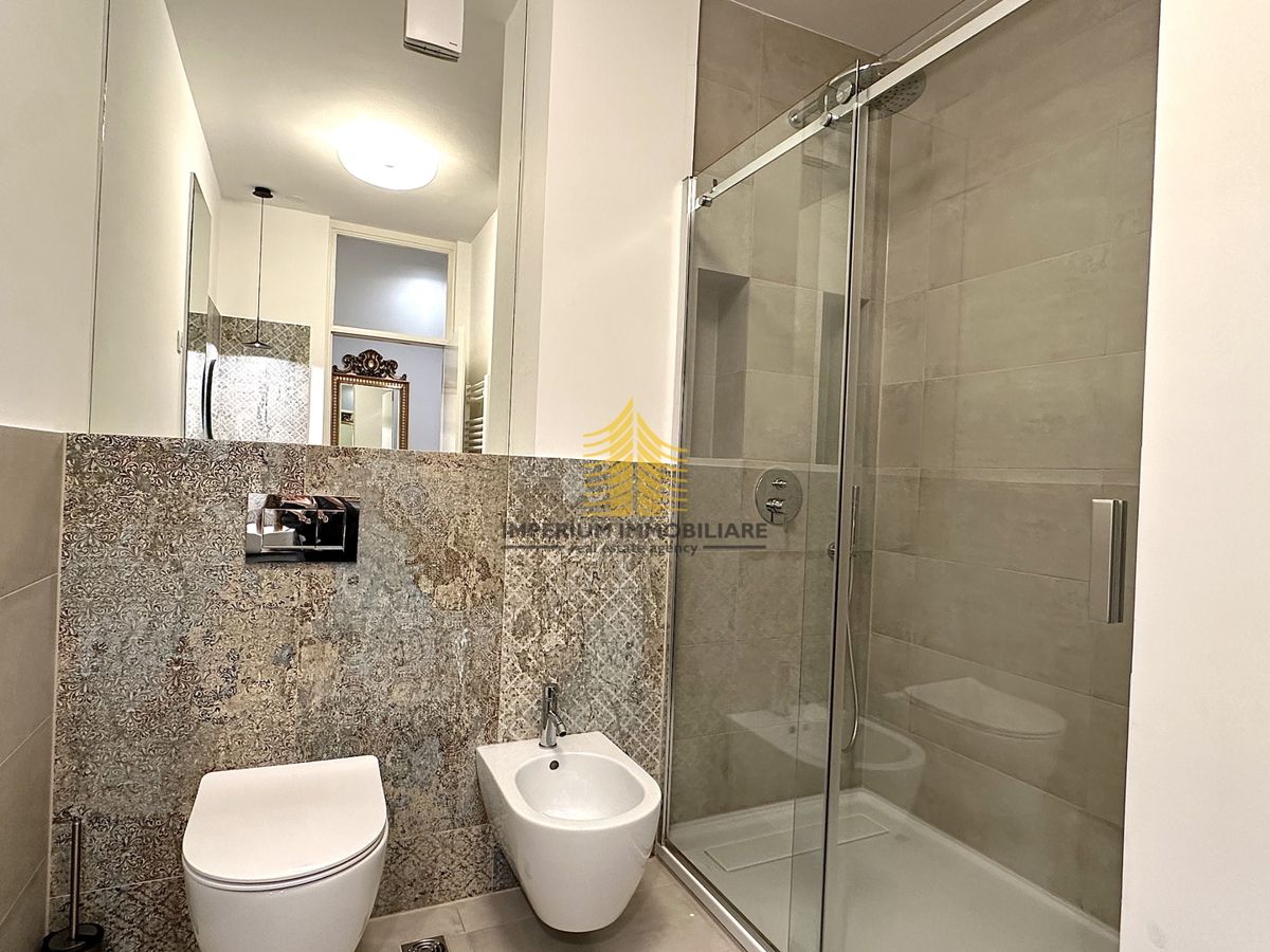 Stanovanje, prodaja, Maksimir, Srebrnjak, 115,09 m2, štirisobno