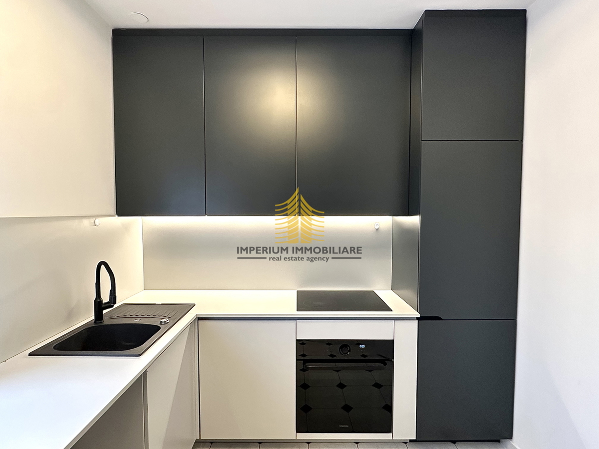 Stanovanje, prodaja, Maksimir, Srebrnjak, 115,09 m2, štirisobno