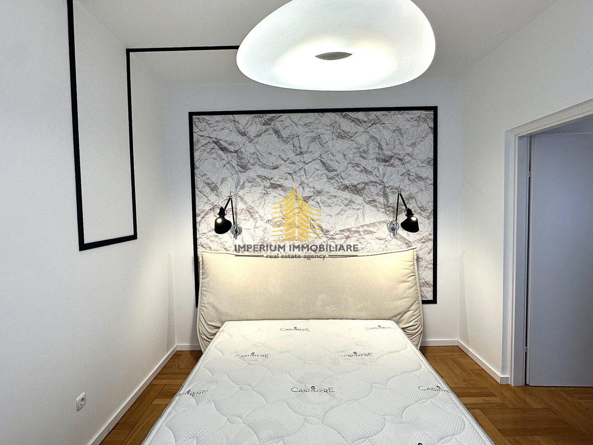 Stanovanje, prodaja, Maksimir, Srebrnjak, 115,09 m2, štirisobno