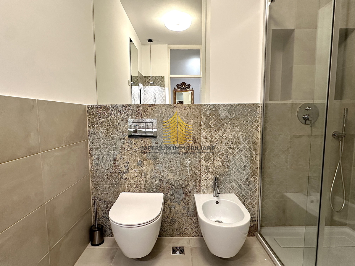 Stanovanje, prodaja, Maksimir, Srebrnjak, 115,09 m2, štirisobno