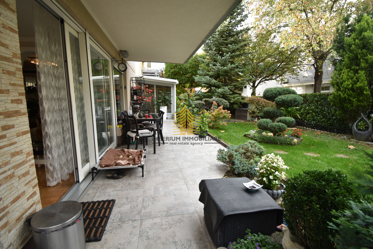 Stanovanje, prodaja, Sveta Nedelja, Strmec, 160 m2, 3-prostorsko