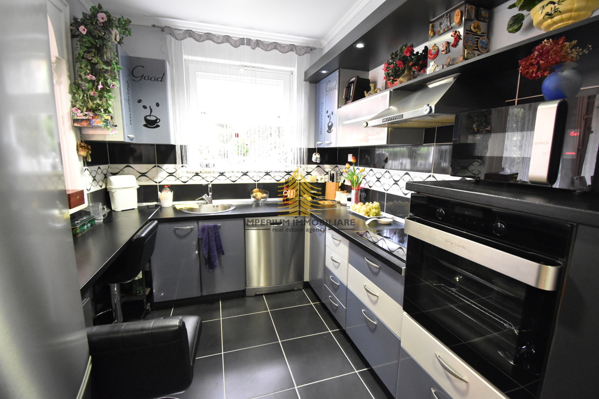 Stanovanje, prodaja, Sveta Nedelja, Strmec, 160 m2, 3-prostorsko