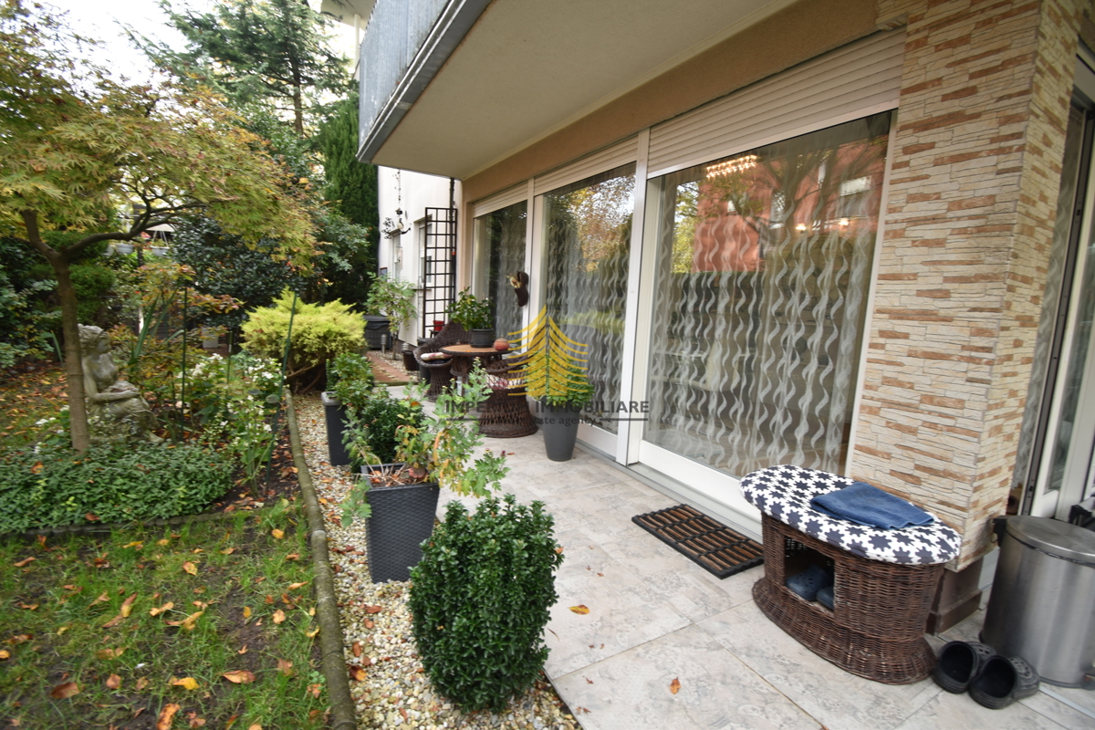 Stanovanje, prodaja, Sveta Nedelja, Strmec, 160 m2, 3-prostorsko