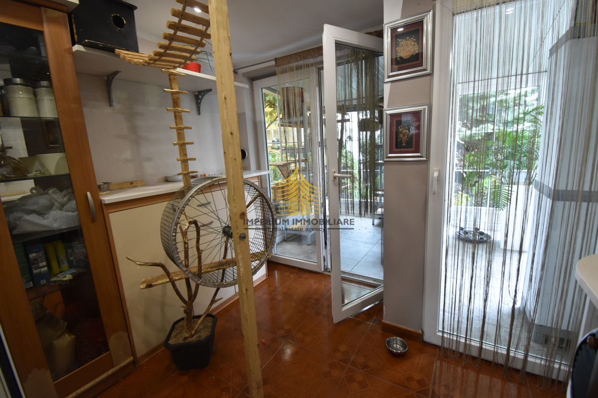 Stanovanje, prodaja, Sveta Nedelja, Strmec, 160 m2, 3-prostorsko