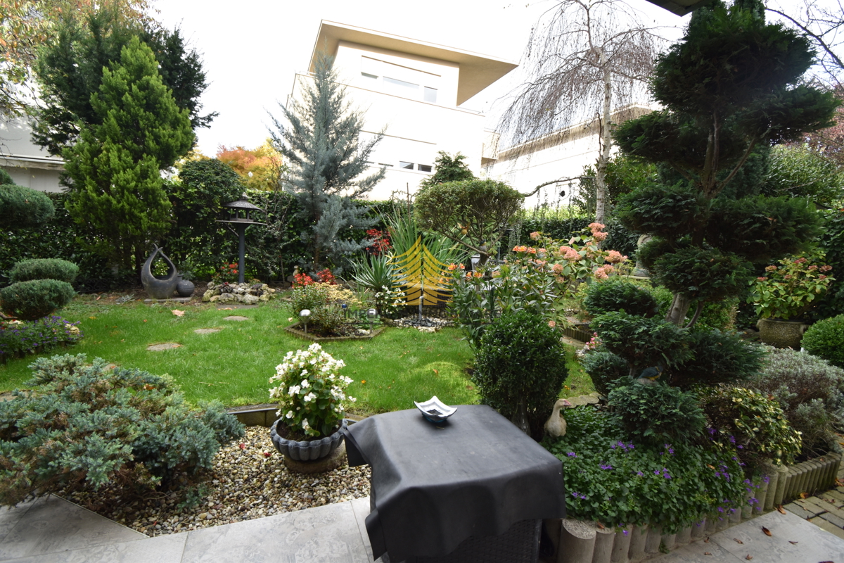 Stanovanje, prodaja, Sveta Nedelja, Strmec, 160 m2, 3-prostorsko