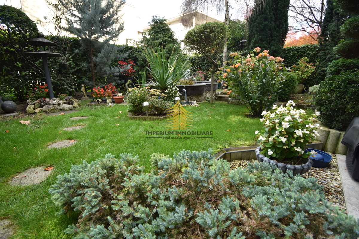 Stanovanje, prodaja, Sveta Nedelja, Strmec, 160 m2, 3-prostorsko