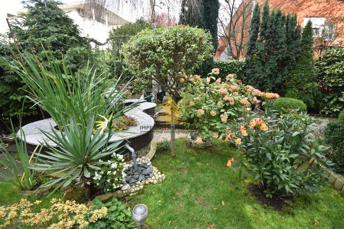 Stanovanje, prodaja, Sveta Nedelja, Strmec, 160 m2, 3-prostorsko