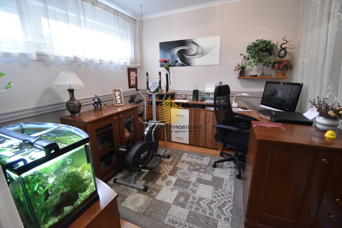 Stanovanje, prodaja, Sveta Nedelja, Strmec, 160 m2, 3-prostorsko