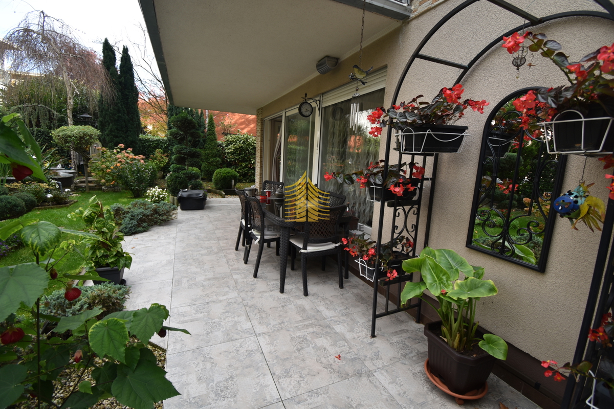 Stanovanje, prodaja, Sveta Nedelja, Strmec, 160 m2, 3-prostorsko