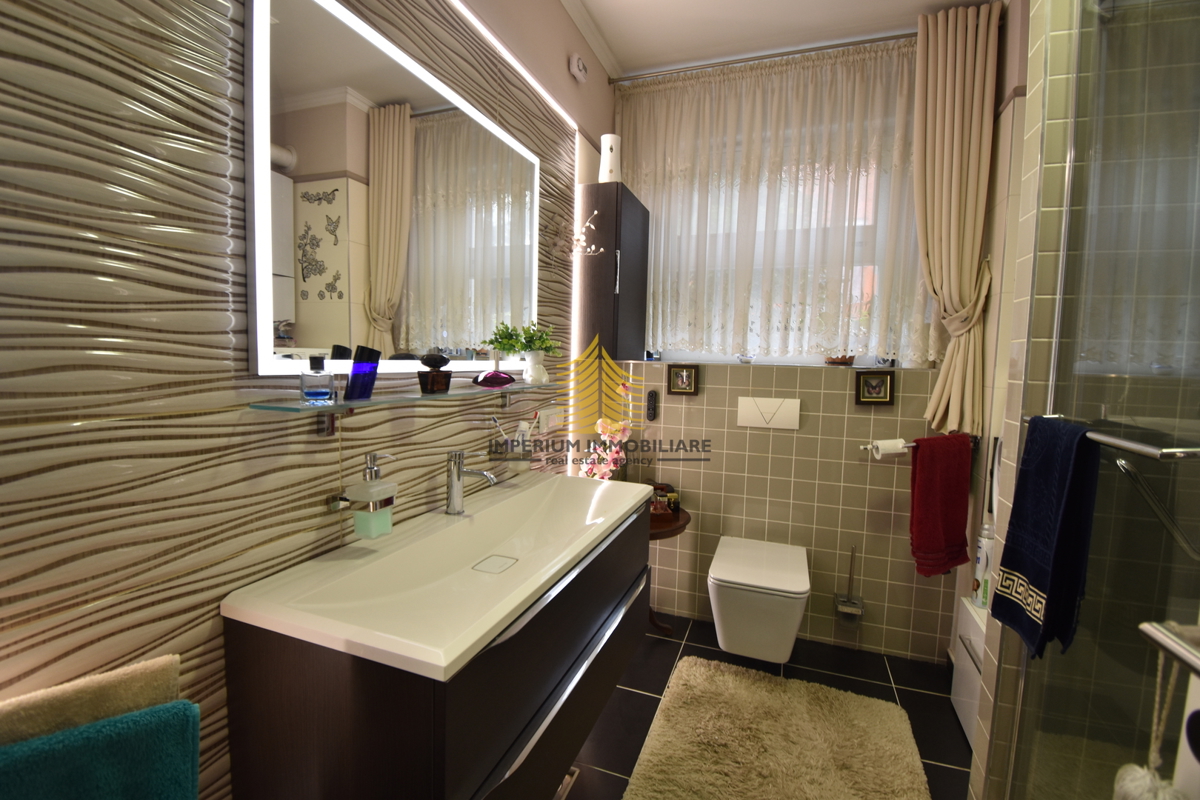 Stanovanje, prodaja, Sveta Nedelja, Strmec, 160 m2, 3-prostorsko