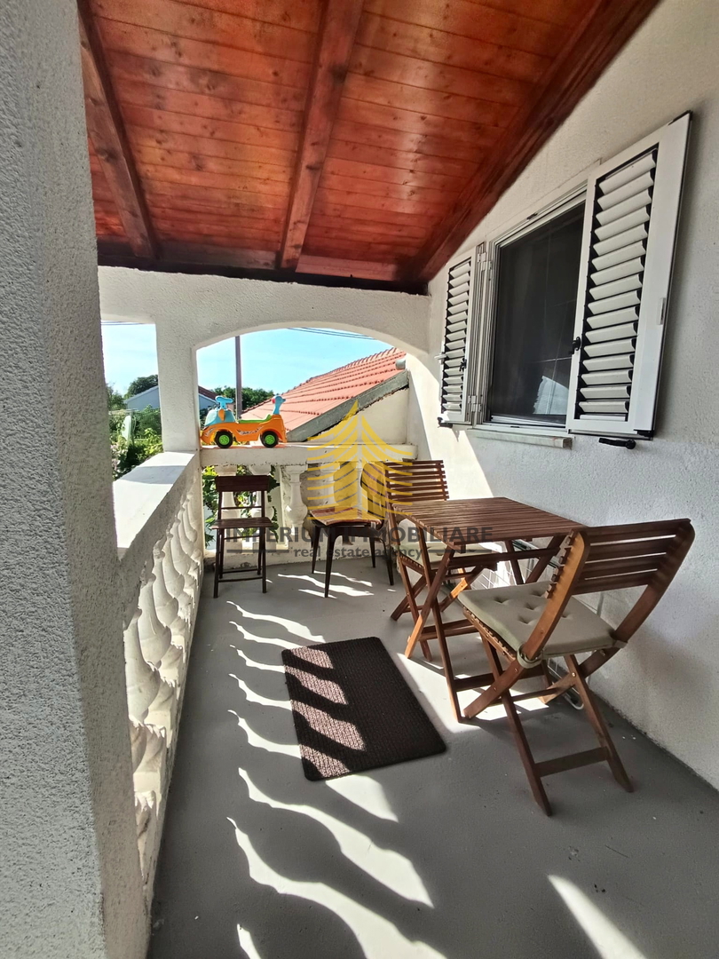 Hiša, prodaja, Nin, Grbe, 70 m2, v nizu