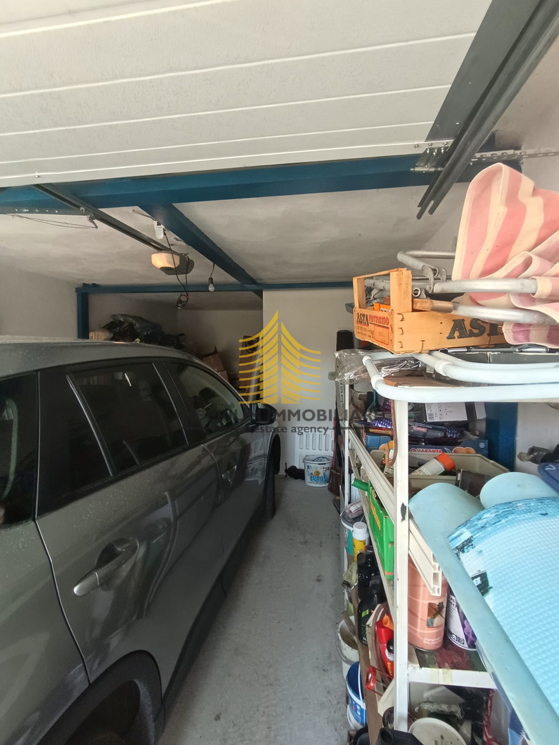 Hiša, prodaja, Nin, Grbe, 70 m2, v nizu